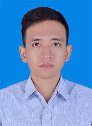 Y Siong Knul